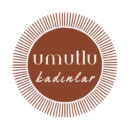 umutlu kadınlar